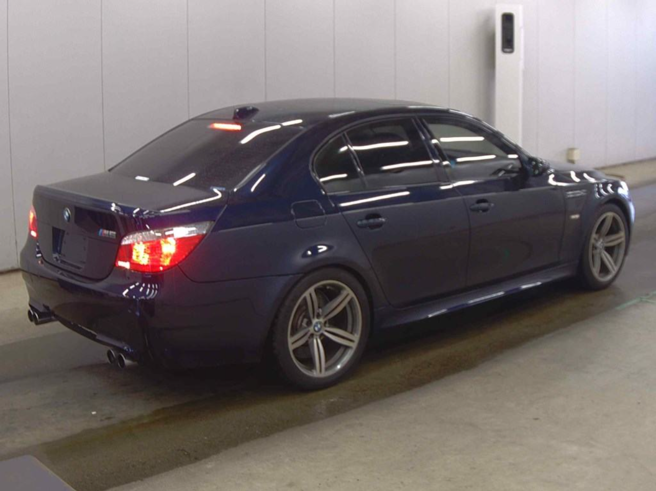 Screenshot 2026-03-06 171955